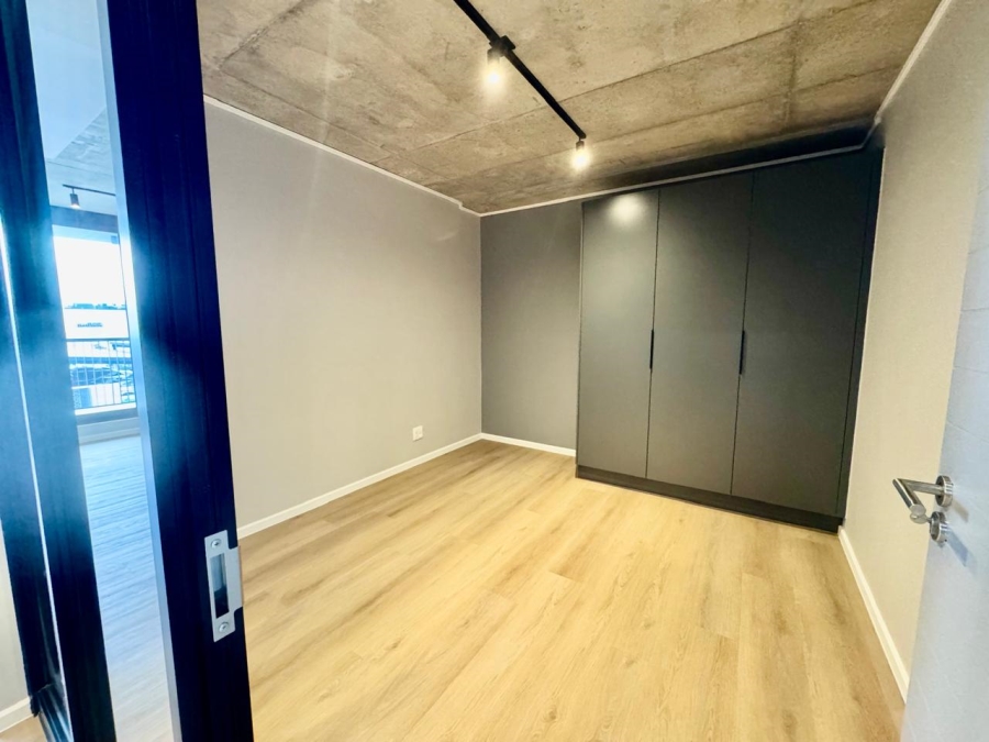 2 Bedroom Property for Sale in Observatory Western Cape